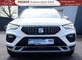 SEAT Ateca Xperience 4Drive ACC Kam WiPaket Assist-XL Nav LED Weiß - thumbnail 4