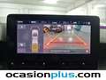 SEAT Leon 1.0 TSI S&S FR 25º Aniversario 110 Gris - thumbnail 9