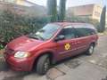 Dodge Grand Caravan - thumbnail 3