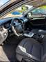 Audi A4 A4 2,0 TDI DPF Schwarz - thumbnail 12