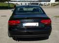 Audi A4 A4 2,0 TDI DPF Schwarz - thumbnail 6