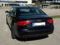 Audi A4 A4 2,0 TDI DPF Schwarz - thumbnail 7