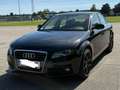 Audi A4 A4 2,0 TDI DPF Schwarz - thumbnail 11