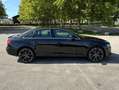 Audi A4 A4 2,0 TDI DPF Schwarz - thumbnail 8