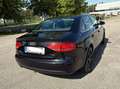 Audi A4 A4 2,0 TDI DPF Schwarz - thumbnail 3