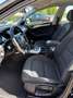 Audi A4 A4 2,0 TDI DPF Schwarz - thumbnail 14