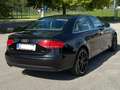 Audi A4 A4 2,0 TDI DPF Schwarz - thumbnail 5