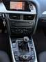 Audi A4 A4 2,0 TDI DPF Schwarz - thumbnail 13