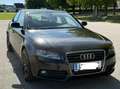 Audi A4 A4 2,0 TDI DPF Schwarz - thumbnail 10