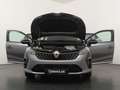 Renault Clio 1.6 E-Tech Full Hybrid 145 evolution | Achteruitri Grijs - thumbnail 27