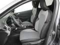 Renault Clio 1.6 E-Tech Full Hybrid 145 evolution | Achteruitri Grijs - thumbnail 11