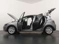 Renault Clio 1.6 E-Tech Full Hybrid 145 evolution | Achteruitri Grijs - thumbnail 21