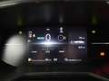 Renault Clio 1.6 E-Tech Full Hybrid 145 evolution | Achteruitri Grijs - thumbnail 13