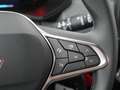 Renault Clio 1.6 E-Tech Full Hybrid 145 evolution | Achteruitri Grijs - thumbnail 15