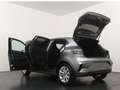 Renault Clio 1.6 E-Tech Full Hybrid 145 evolution | Achteruitri Grijs - thumbnail 22