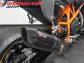 KTM 690 Duke ABS Wit - thumbnail 7