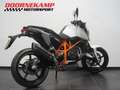 KTM 690 Duke ABS Wit - thumbnail 6