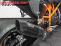 KTM 690 Duke ABS Wit - thumbnail 7
