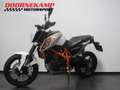 KTM 690 Duke ABS Wit - thumbnail 3