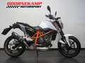 KTM 690 Duke ABS Wit - thumbnail 1