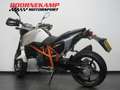 KTM 690 Duke ABS Wit - thumbnail 5