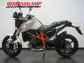 KTM 690 Duke ABS Wit - thumbnail 4
