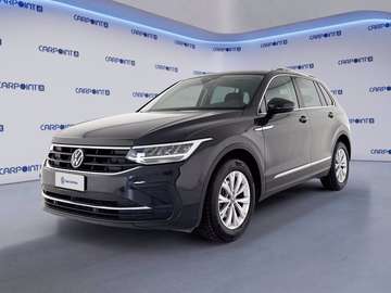 2.0 tdi life 150cv dsg