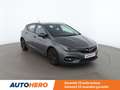 Opel Astra 1.2 Turbo Edition Start/Stop Сірий - thumbnail 30