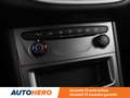 Opel Astra 1.2 Turbo Edition Start/Stop Сірий - thumbnail 12