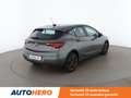 Opel Astra 1.2 Turbo Edition Start/Stop Gris - thumbnail 28