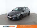 Opel Astra 1.2 Turbo Edition Start/Stop Szary - thumbnail 1