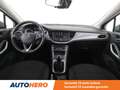 Opel Astra 1.2 Turbo Edition Start/Stop Grey - thumbnail 21