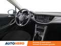 Opel Astra 1.2 Turbo Edition Start/Stop Grey - thumbnail 22
