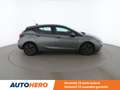 Opel Astra 1.2 Turbo Edition Start/Stop Сірий - thumbnail 29