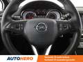 Opel Astra 1.2 Turbo Edition Start/Stop Grau - thumbnail 5
