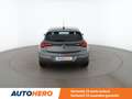 Opel Astra 1.2 Turbo Edition Start/Stop Сірий - thumbnail 27