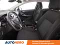 Opel Astra 1.2 Turbo Edition Start/Stop Сірий - thumbnail 19