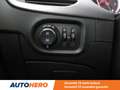 Opel Astra 1.2 Turbo Edition Start/Stop Grau - thumbnail 16