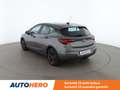 Opel Astra 1.2 Turbo Edition Start/Stop Сірий - thumbnail 3