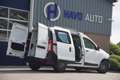 Dacia Dokker 1.6 MPI, AIRCO, CAMERA, BTW-VRIJ / MARGE Wit - thumbnail 13