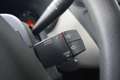 Dacia Dokker 1.6 MPI, AIRCO, CAMERA, BTW-VRIJ / MARGE Wit - thumbnail 21