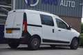 Dacia Dokker 1.6 MPI, AIRCO, CAMERA, BTW-VRIJ / MARGE Wit - thumbnail 4