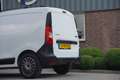 Dacia Dokker 1.6 MPI, AIRCO, CAMERA, BTW-VRIJ / MARGE Wit - thumbnail 20