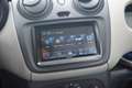 Dacia Dokker 1.6 MPI, AIRCO, CAMERA, BTW-VRIJ / MARGE Wit - thumbnail 15