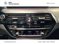 BMW 520 520iA 184ch M Sport Steptronic Euro6d-T - thumbnail 13