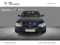 BMW 520 520iA 184ch M Sport Steptronic Euro6d-T - thumbnail 3