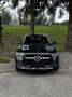 Mercedes-Benz GLA 180 GLA 180 d Aut. Schwarz - thumbnail 2