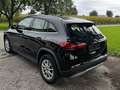 Mercedes-Benz GLA 180 GLA 180 d Aut. Schwarz - thumbnail 3