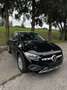 Mercedes-Benz GLA 180 GLA 180 d Aut. Schwarz - thumbnail 1