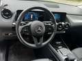 Mercedes-Benz GLA 180 GLA 180 d Aut. Schwarz - thumbnail 6